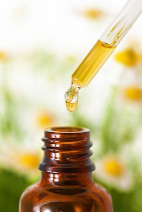 Tincture of Benzoin Tincture of Benzoin