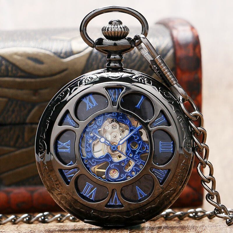 READING: Personal Item Readings