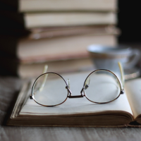 Writing Services