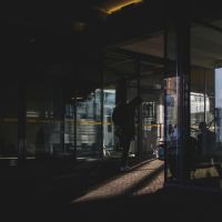 Blood Magick (Video Access)