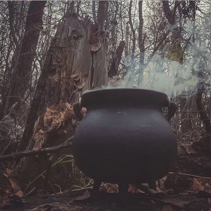 Reading: Ask A Daemon