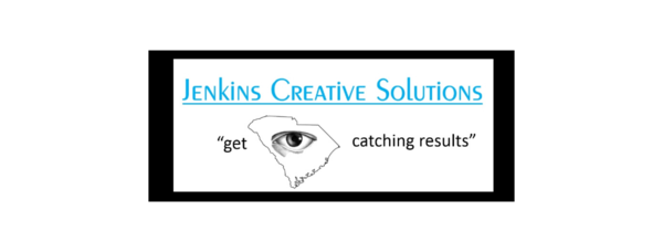Jenkins Creative Solutions