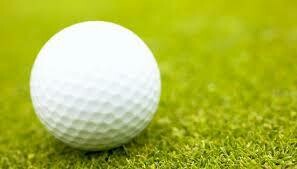 FOKBS Golf Tournament Sponsorships