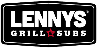 Lenny's Sub Orders - Varsity