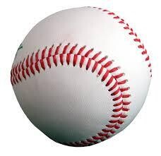 Home Game Food - Varsity