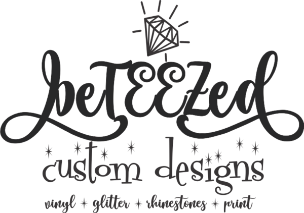 beTEEZed Custom Designs