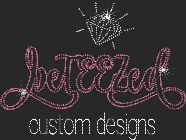 beTEEZed Custom Designs