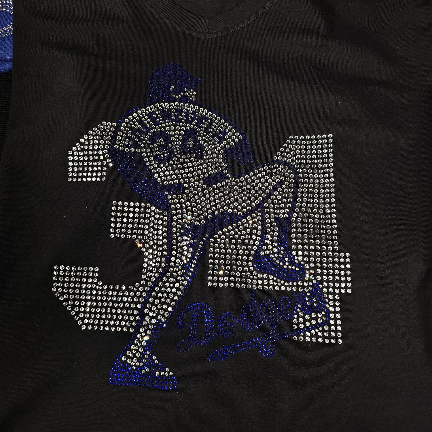 DODGERS-TRIBUTE TO FERNANDO VALENZUELA 