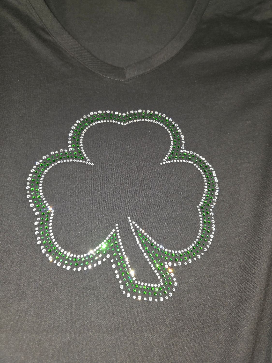 St. Patrick&#39;s Day Designs