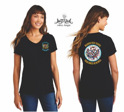 FOLKLORICO HERENCIA BUNDLES