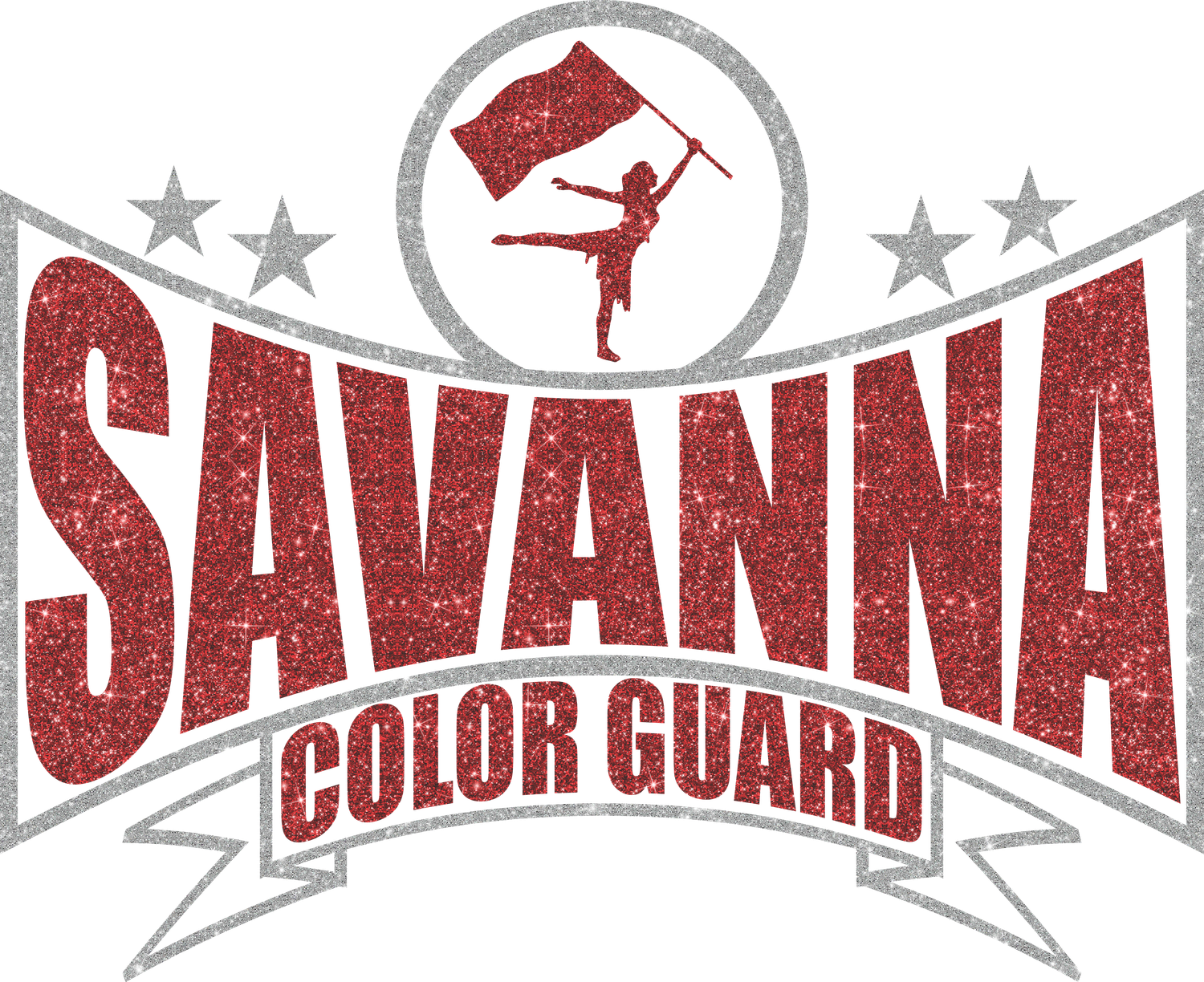 SAVANNA HIGH SCHOOL