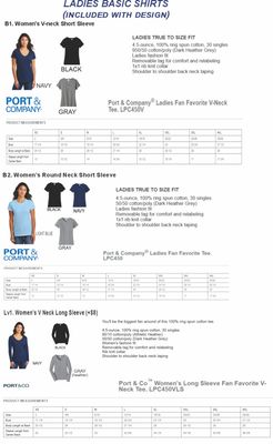UNI HIGH BASKETBALL Spiritwear