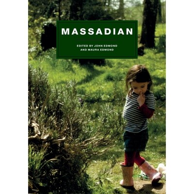 Valérie Massadian and the Aesthetics of Care