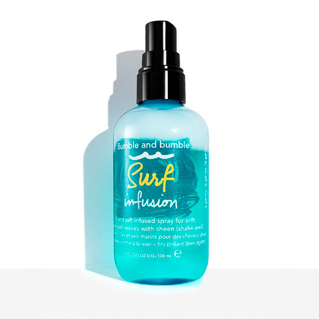 Bumble and Bumble Surf Infusion 100 ml