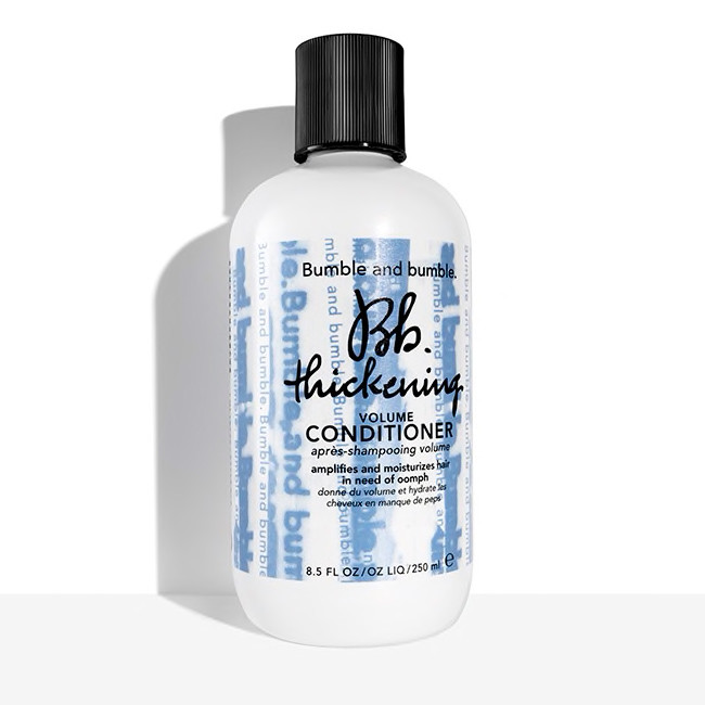Bumble and Bumble Thickening Volume Conditioner 250 ml