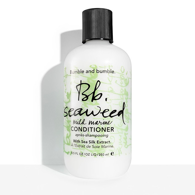 Bumble and Bumble Seaweed Conditioner 250 ml