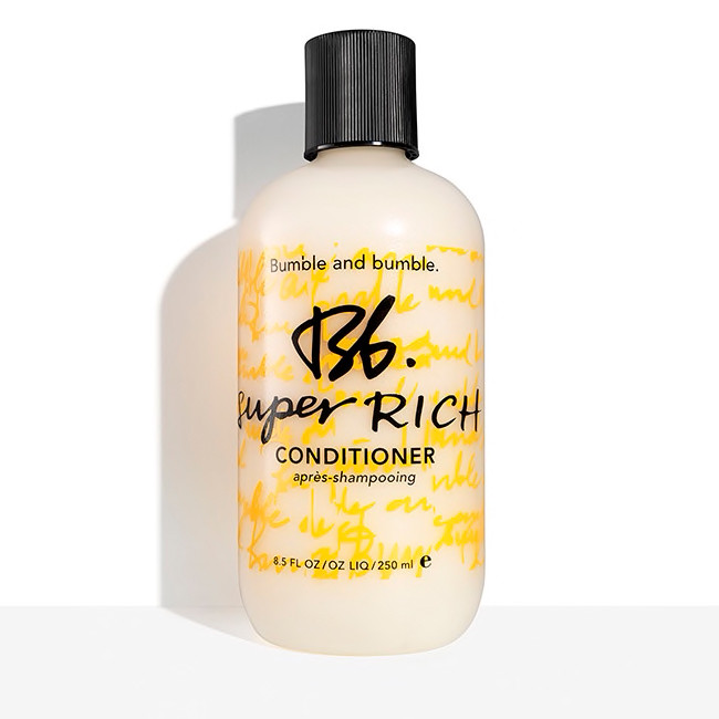 Bumble and Bumble Super Rich Conditioner 250 ml