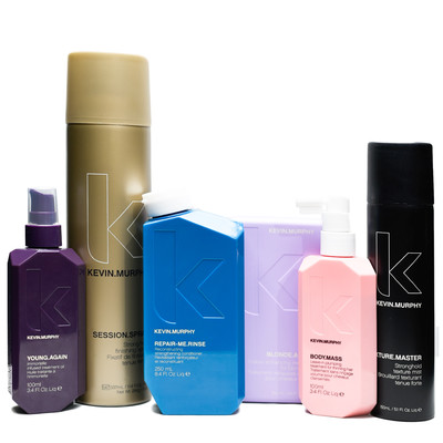 KEVIN.MURPHY