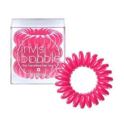 Invisibobble Original Pinking Of You Invisibobble Original Pinking Of You