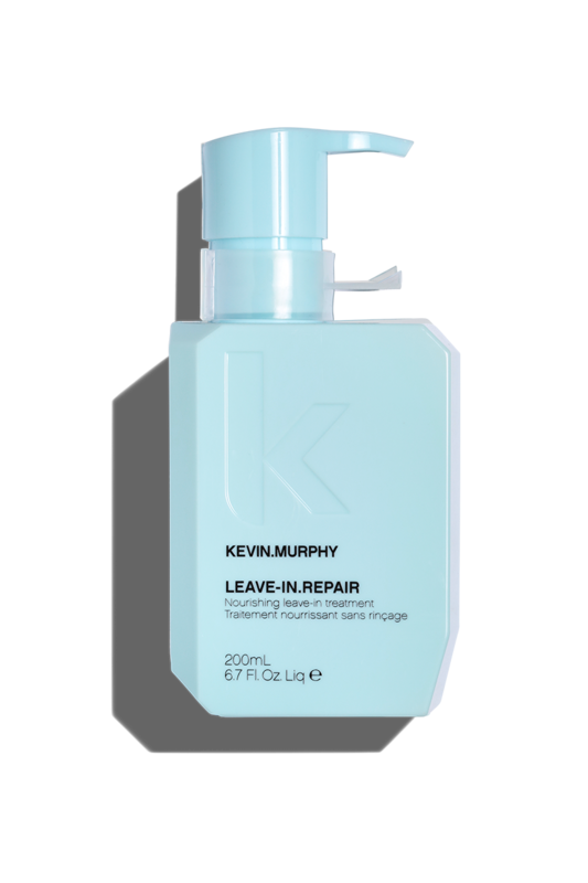 Kevin Murphy LEAVE.IN REPAIR 200 ml