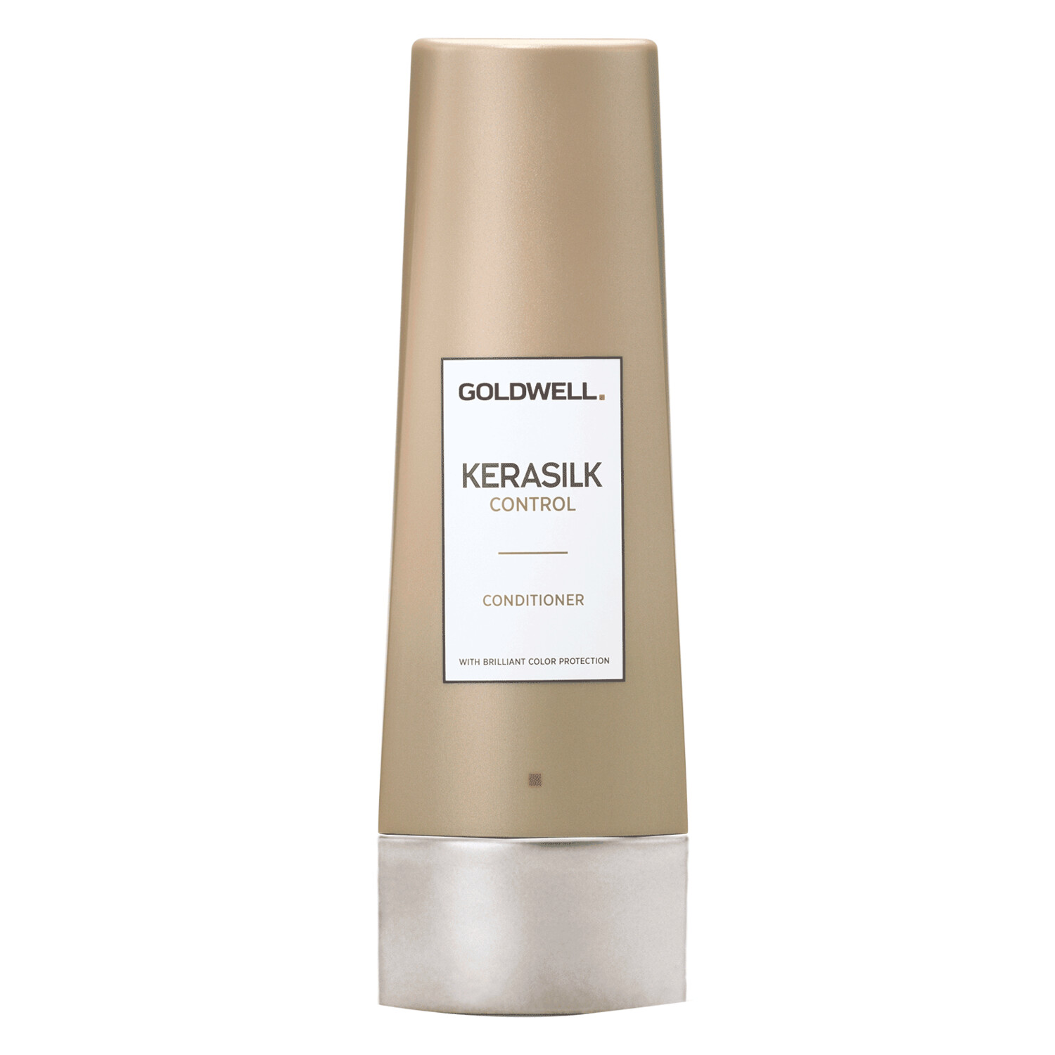 Goldwell Kerasilk Control Conditioner 200 ml