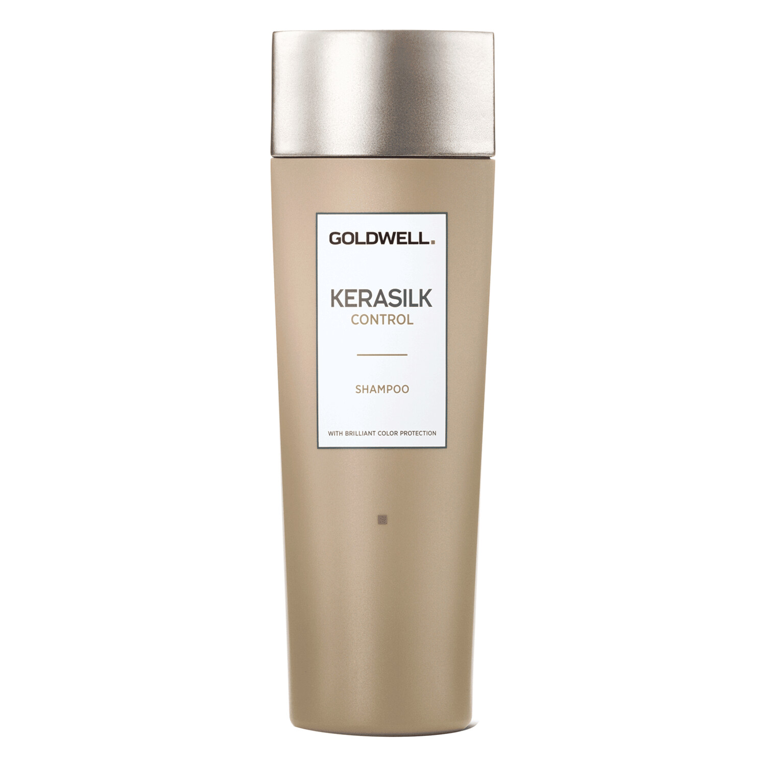 Goldwell Kerasilk  Control Shampoo 250 ml