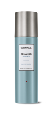 Goldwell Kerasilk Re Power Volume Dry Shampoo (lavado en seco) 200 ml