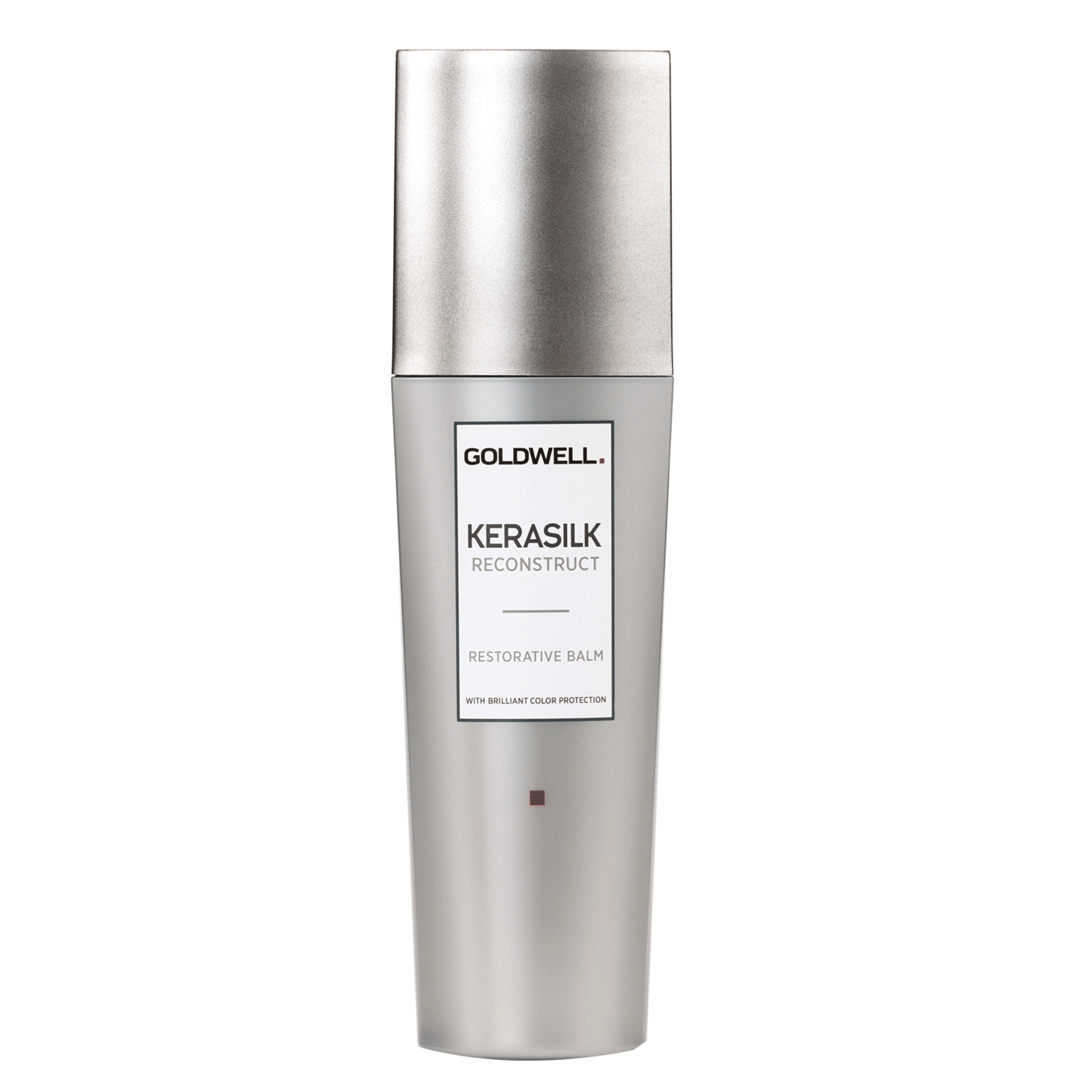 Goldwell Kerasilk Reconstruct Restoration Balm 75 ml