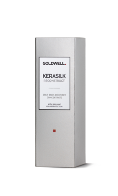 Goldwell Kerasilk Reconstruct Split Ends Recovery Concentrate 50 ml