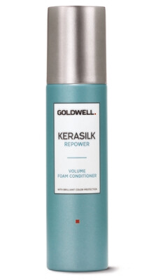 Goldwell Kerasilk Re Power Volume Foam Conditioner 150 ml