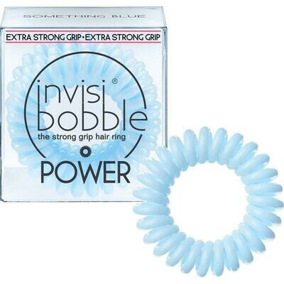 Invisibobble Power Something Blue