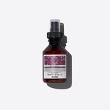 Davines Replumping Hair Filler Superactive Leave-in 100 ml | Hidratación y Elasticidad