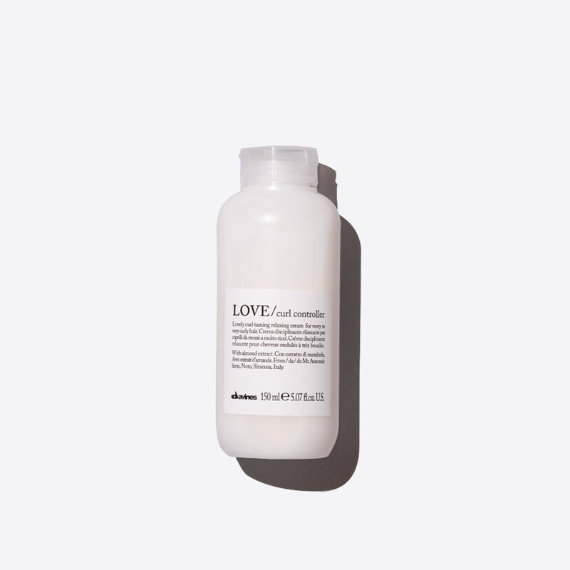 Davines Love Curl Controller 150 ml