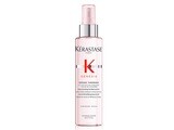 Kérastase Genesis Defense Thermique 150 ml