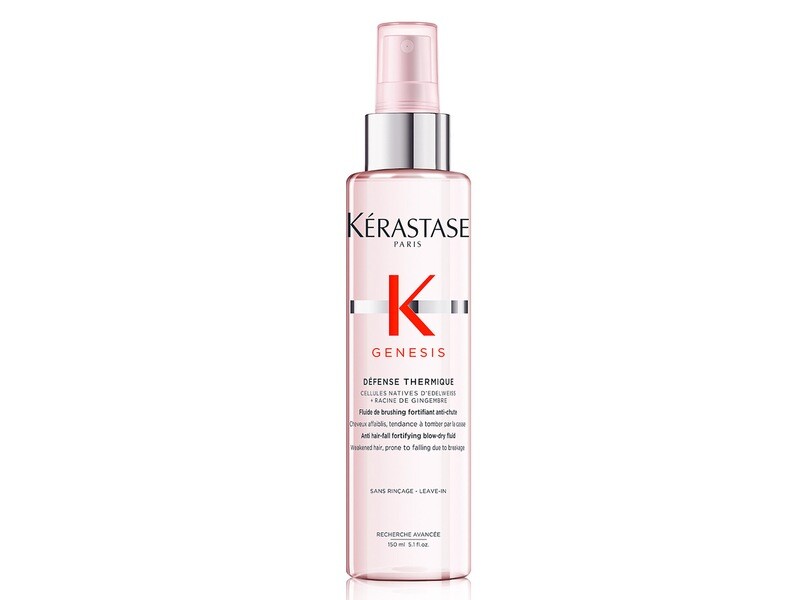 Kérastase Genesis Defense Thermique 150 ml