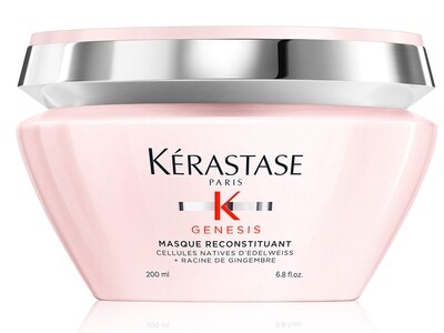 Kérastase Genesis Masque Reconstituant 200 ml