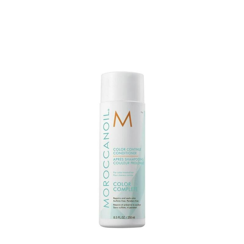 Moroccanoil Extra Volume Conditioner 250 ml | Acondicionador Extra Volumen
