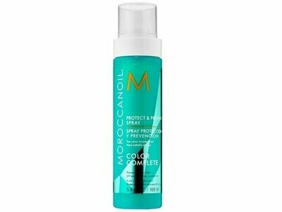 Moroccanoil Protect & Prevent Spray 160ml