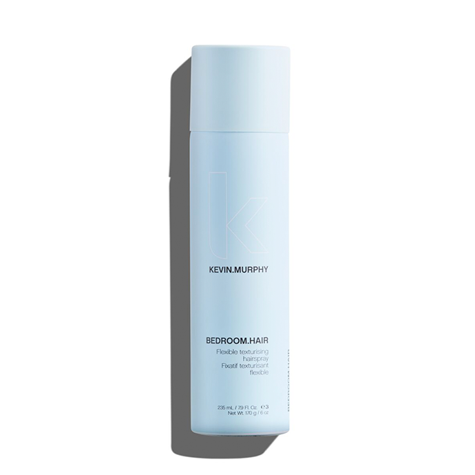 Kevin Murphy BEDROOM HAIR 235 ml