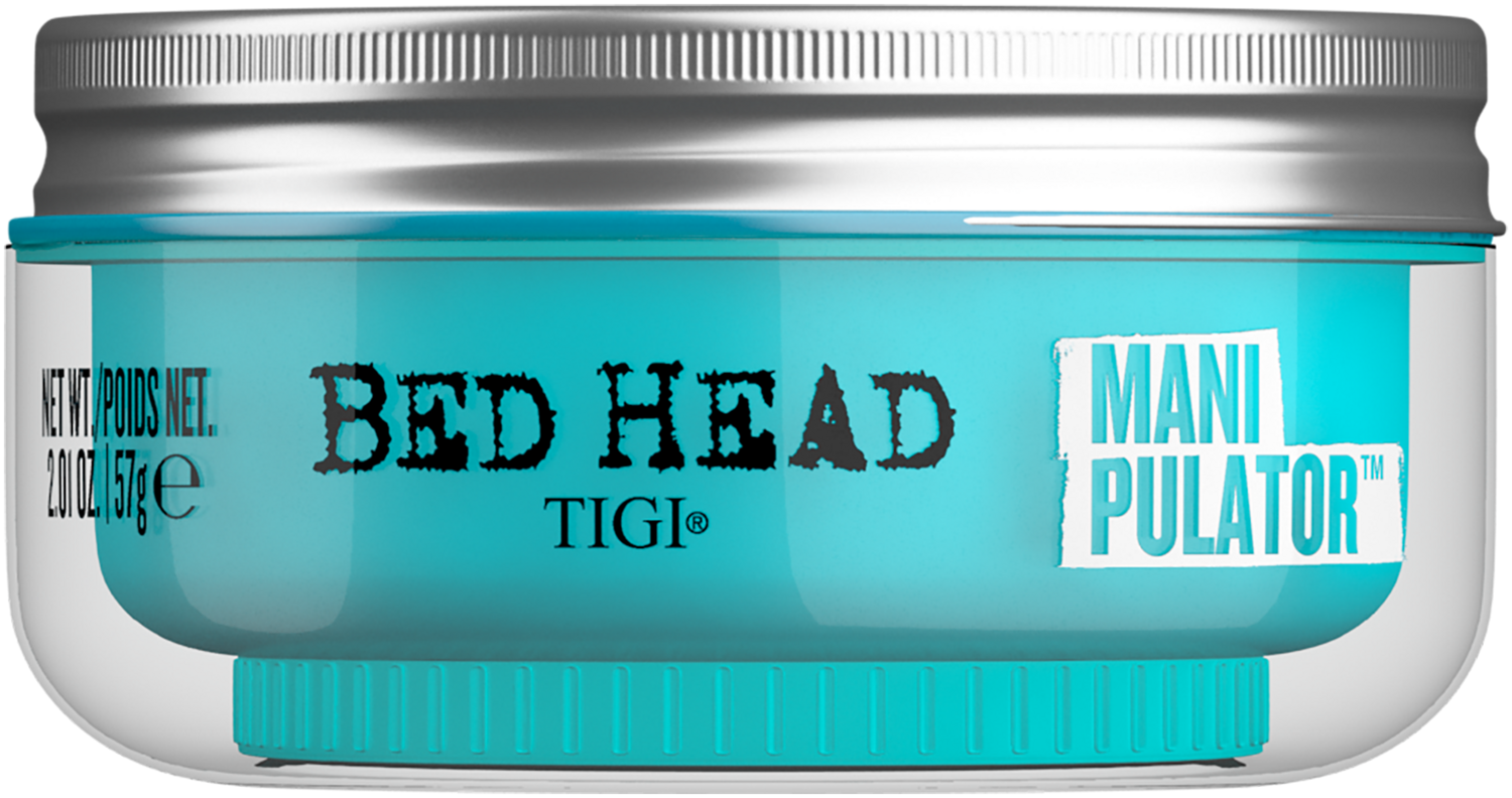 Bed Head Manipulator 57.5 g | Texturizador