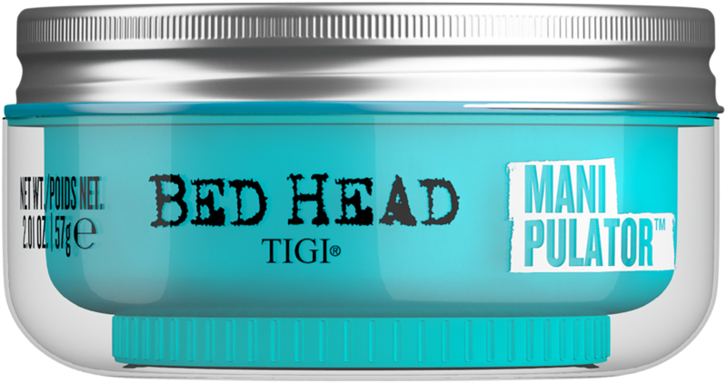 Bed Head Manipulator 57.5 g | Texturizador