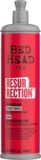 Bed Head Resurrection Acondicionador 200 ml | Reparación