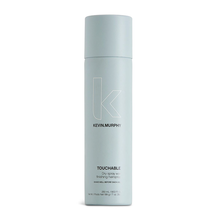 Kevin Murphy TOUCHABLE 250 ml