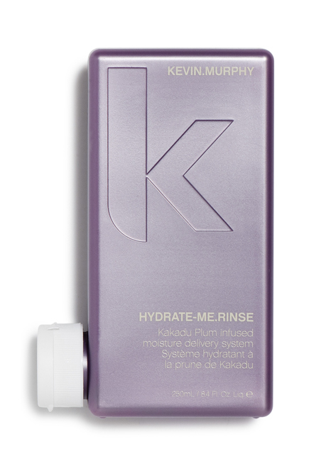 Kevin Murphy HYDRATE-ME.RINSE 250 ml
