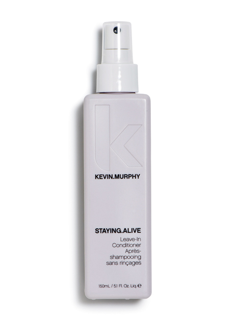 Kevin Murphy STAYING.ALIVE 150 ml
