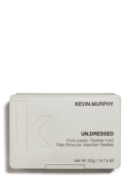 Kevin Murphy UN.DRESSED 100 g