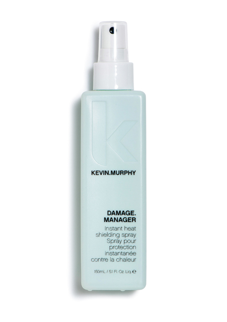 Kevin Murphy DAMAGE.MANAGER 150 ml
