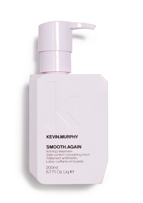 Kevin Murphy SMOOTH.AGAIN 200 ml