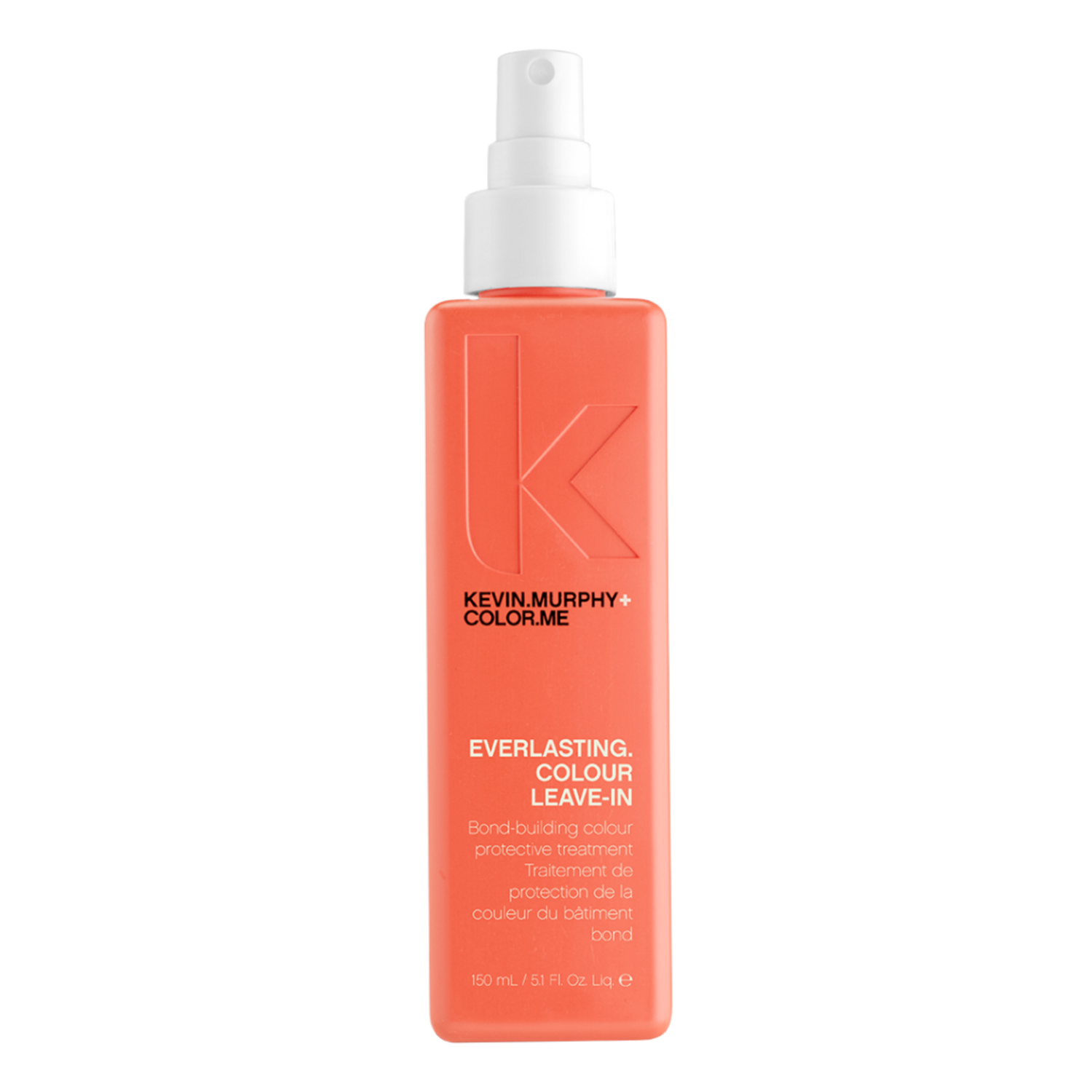 Kevin Murphy EVERLASTING COLOUR LEAVE IN 150 ml