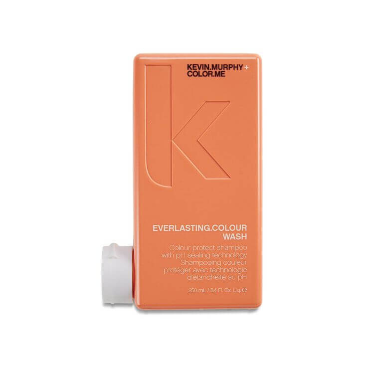 Kevin Murphy EVERLASTING.COLOUR WASH 250 ml